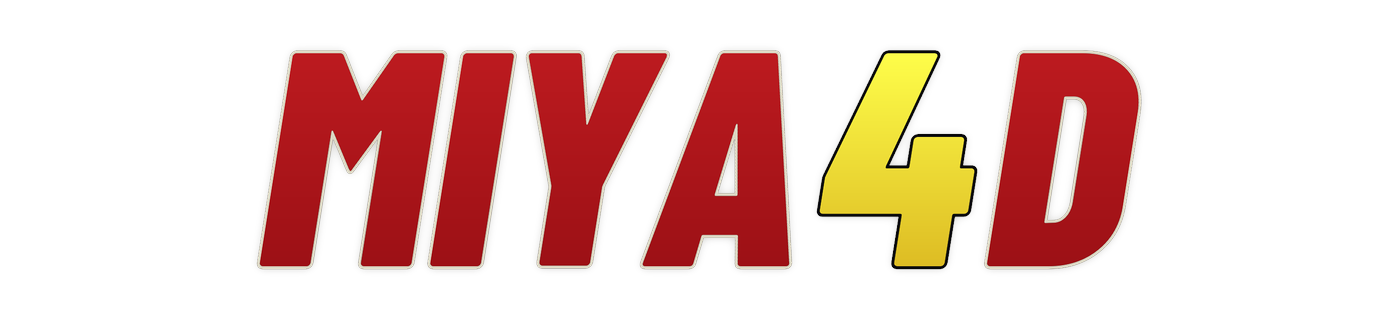 miya4d